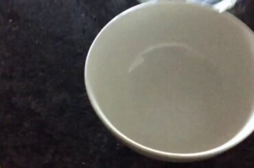 Pancake French Recipe