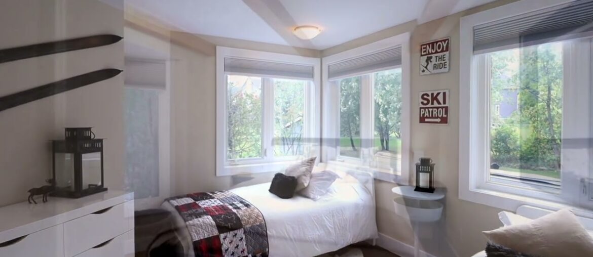 FOR SALE: 147 Carmichael Crescent, The Blue Mountains, Ontario, Canada FOR SALE: 147 Carmichael Crescent, The Blue Mountains, Ontario, Canada