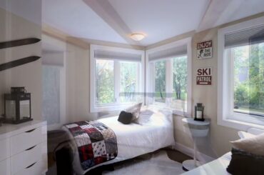 FOR SALE: 147 Carmichael Crescent, The Blue Mountains, Ontario, Canada