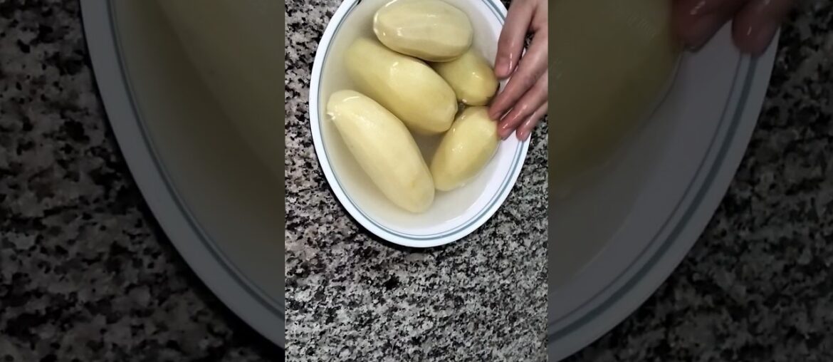 french fries || peri peri french fries|| #frenchfries #shorts #youtubeshorts #Tasyfoodbyparul french fries || peri peri french fries|| #frenchfries #shorts #youtubeshorts #Tasyfoodbyparul