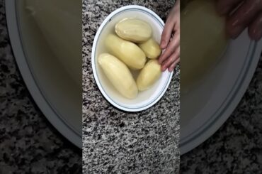 french fries || peri peri french fries|| #frenchfries #shorts #youtubeshorts #Tasyfoodbyparul