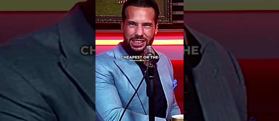 Tate's Woman Pleasing Wine Hack