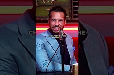 Tate's Woman Pleasing Wine Hack