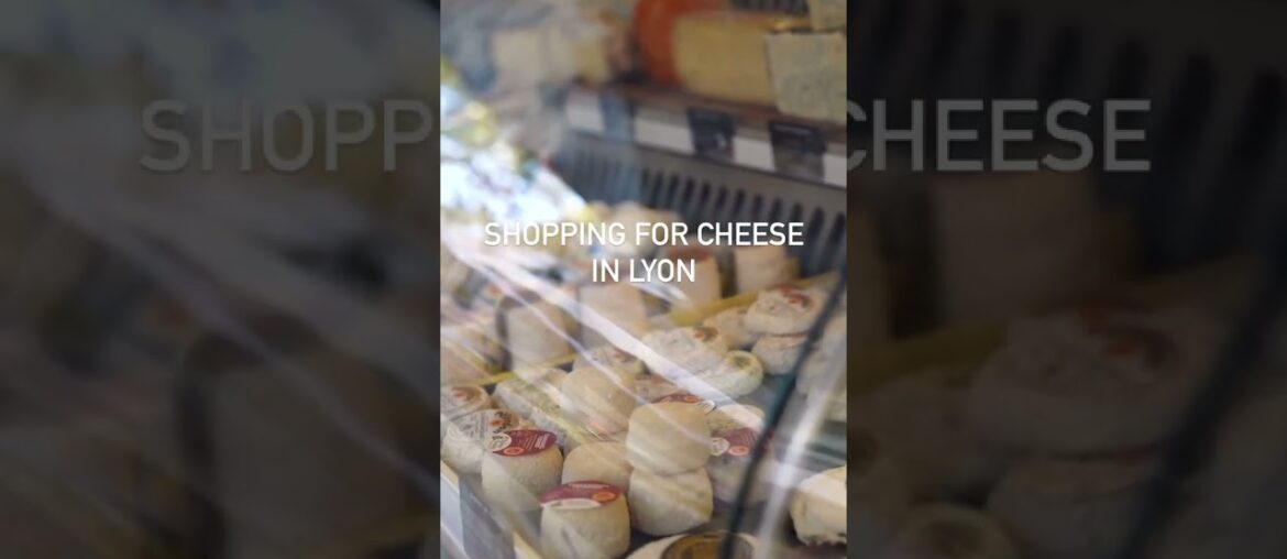 FRENCH CHEESE  #americaninfrance #wine #cheese