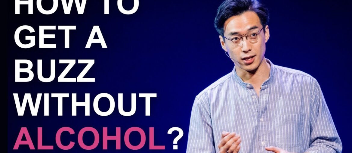 How to start a beer company without drinking? – Mark Wong – Bright Talks How to start a beer company without drinking? - Mark Wong - Bright Talks