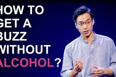 How to start a beer company without drinking? - Mark Wong - Bright Talks