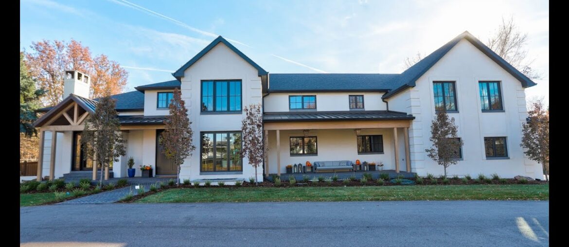 Darlene Emory presents 33 Viking Drive Englewood, CO | ColdwellBankerHomes.com Darlene Emory presents 33 Viking Drive Englewood, CO | ColdwellBankerHomes.com