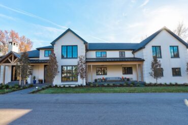 Darlene Emory presents 33 Viking Drive Englewood, CO | ColdwellBankerHomes.com