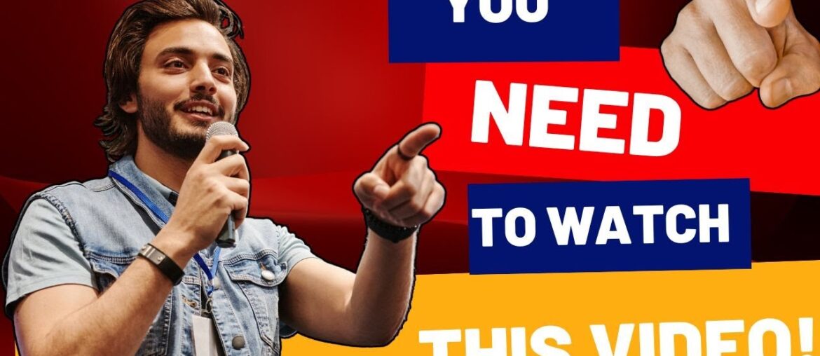 Electric Oven 2023! Good and Cheap Electric Oven with Best Value for Money of 2023! Cheap Electric!