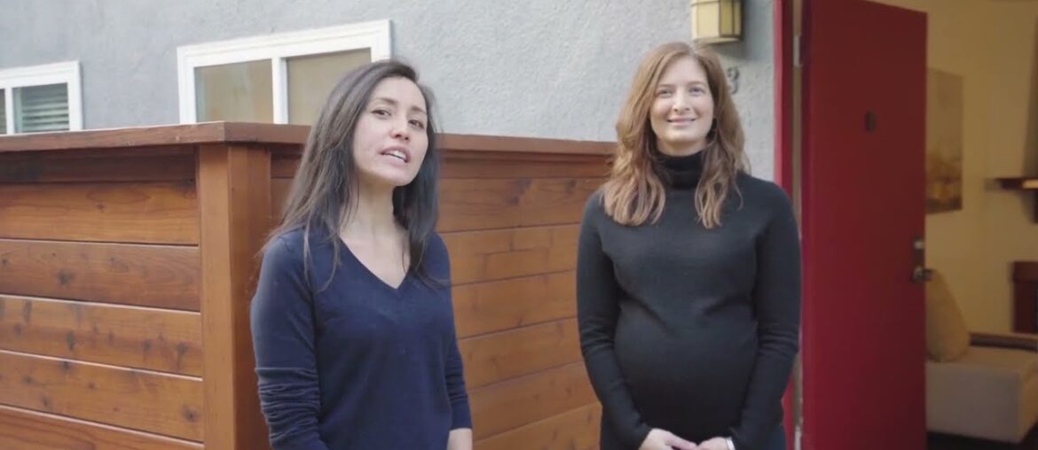 Just Listed in Prime North Hollywood! Just Listed in Prime North Hollywood!