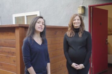 Just Listed in Prime North Hollywood!