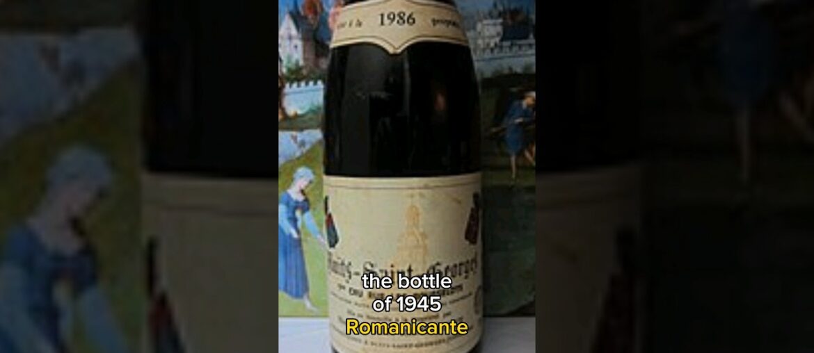 french burgundy #facts #shortsfeed #youtubeshorts #shorts