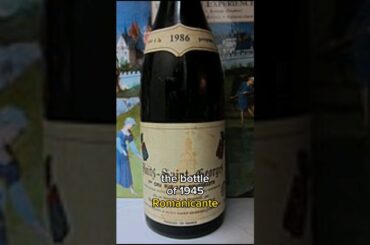 french burgundy #facts #shortsfeed #youtubeshorts #shorts