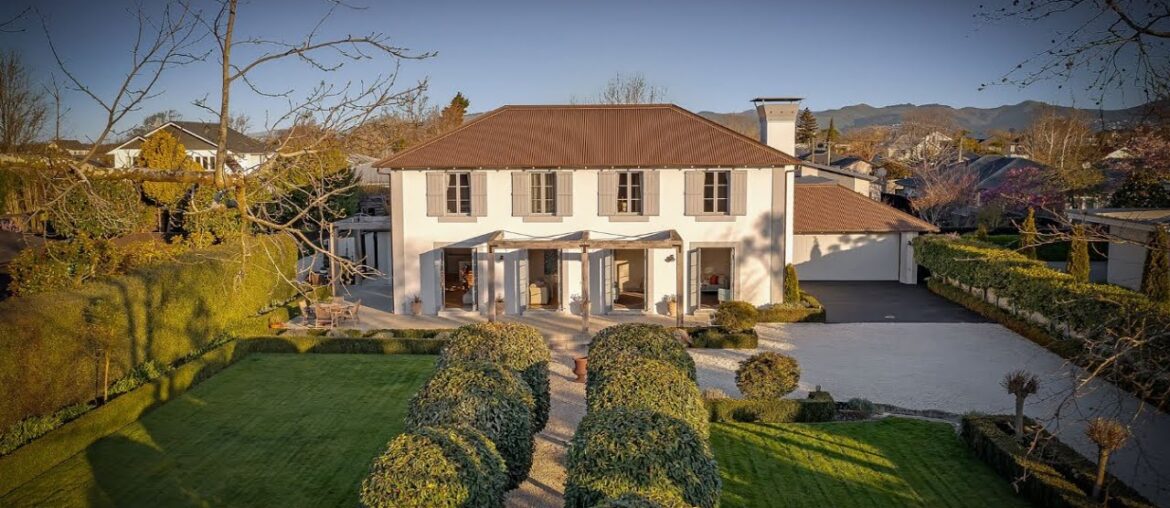 100 Paparoa Street, St Albans, Christchurch City, Canterbury 100 Paparoa Street, St Albans, Christchurch City, Canterbury