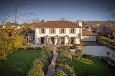 100 Paparoa Street, St Albans, Christchurch City, Canterbury