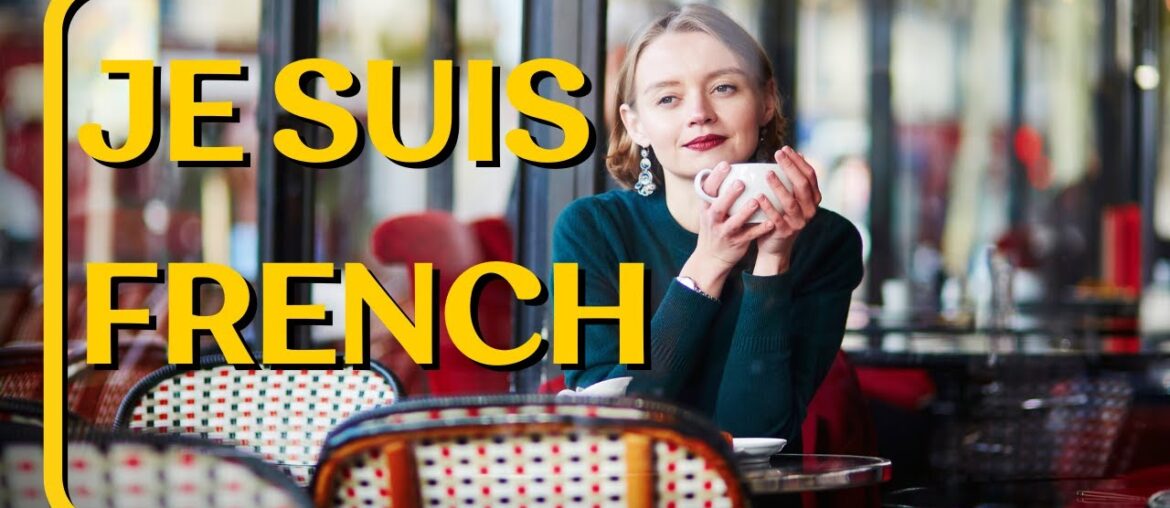 6 Most Common Stereotypes About French People – Is it True What They Say? 6 Most Common Stereotypes About French People - Is it True What They Say?