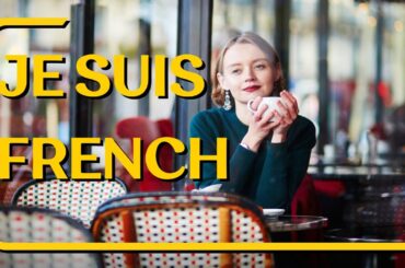 6 Most Common Stereotypes About French People - Is it True What They Say?