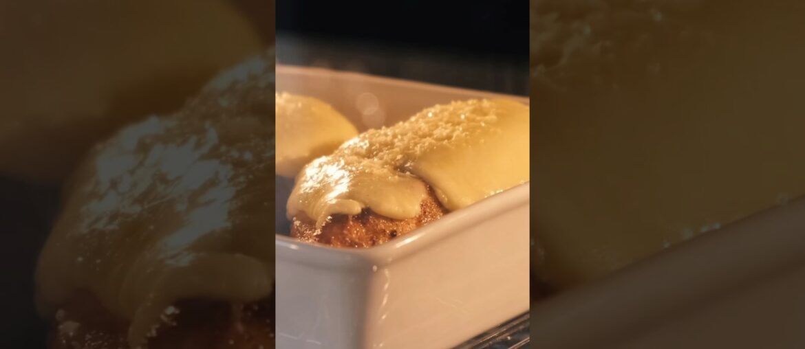 Savory French Onion Chicken #shorts #cooking #chicken #asmr #french Savory French Onion Chicken #shorts #cooking #chicken #asmr #french