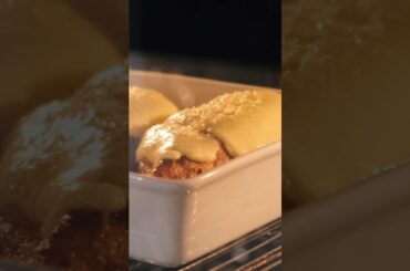 Savory French Onion Chicken #shorts #cooking #chicken #asmr #french