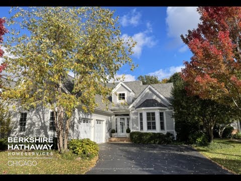 Home for sale – 85 S Canterbury Court Lake Forest, IL 60045 Home for sale - 85 S Canterbury Court Lake Forest, IL 60045