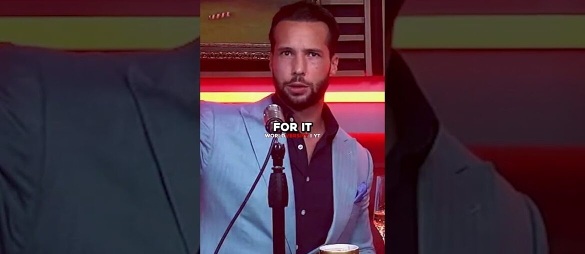 The only reason wine EXISTS