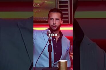 The only reason wine EXISTS