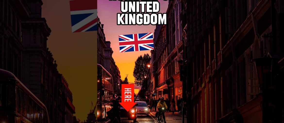 Top 10 Countries That Love Argentina #tranding #viral #youtubeshorts #shorts @GeoSavvy007 Top 10 Countries That Love Argentina #tranding #viral #youtubeshorts #shorts @GeoSavvy007