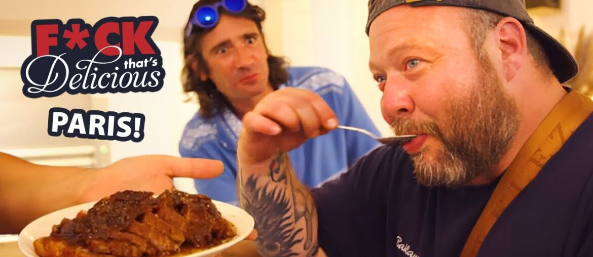 KEBABS, TACOS & PAN-ASIAN CUISINE | FROM PARIS WITH LOVE PART DEUX KEBABS, TACOS & PAN-ASIAN CUISINE | FROM PARIS WITH LOVE PART DEUX