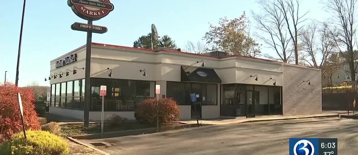 Boston Markets close, face legal troubles across Connecticut