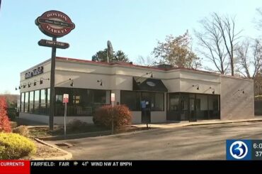 Boston Markets close, face legal troubles across Connecticut