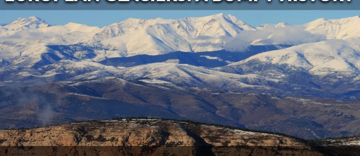 Some Strange Use Of The Word Safe Some Strange Use Of The Word Safe