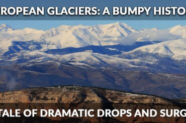 Some Strange Use Of The Word Safe