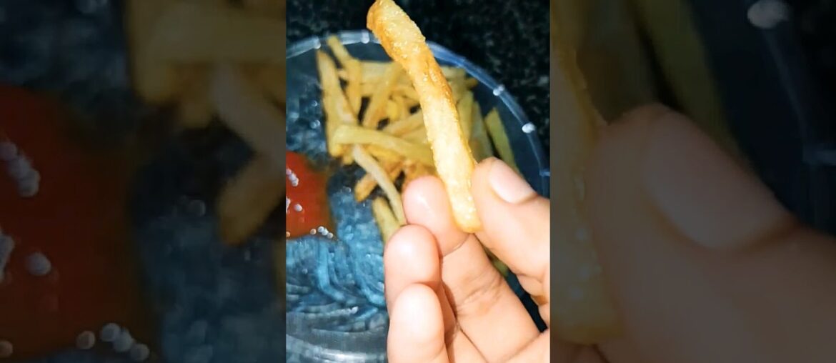 homemade crispy perfect french fries .crispy finger chips. homemade crispy perfect french fries .crispy finger chips.
