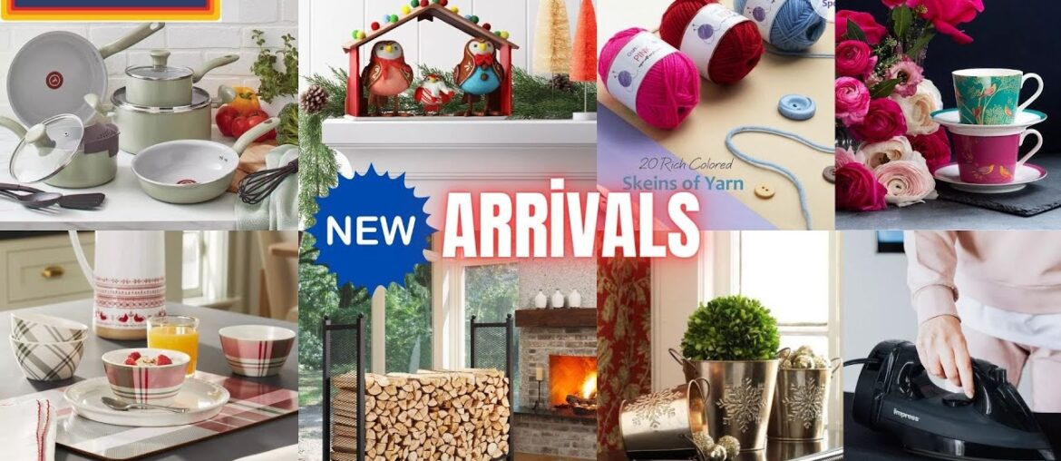 ALDI AD SNEAK PEEK - 12|4|2023 || Save Money