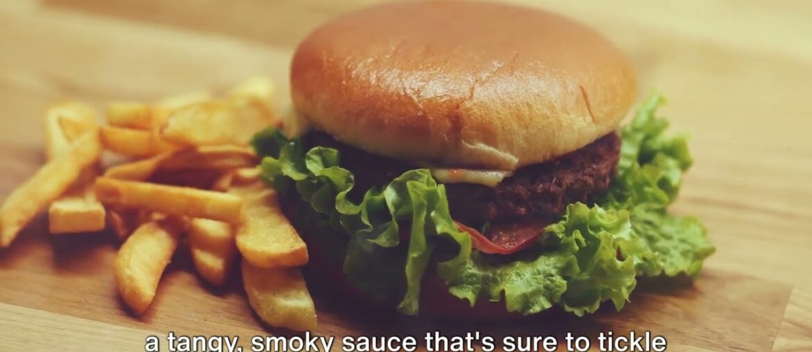 The Top Budget Friendly Restaurants: Los Angeles (2023)