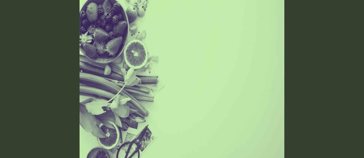 Excellent Music for Dining Out