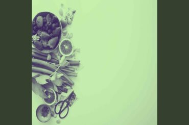 Excellent Music for Dining Out