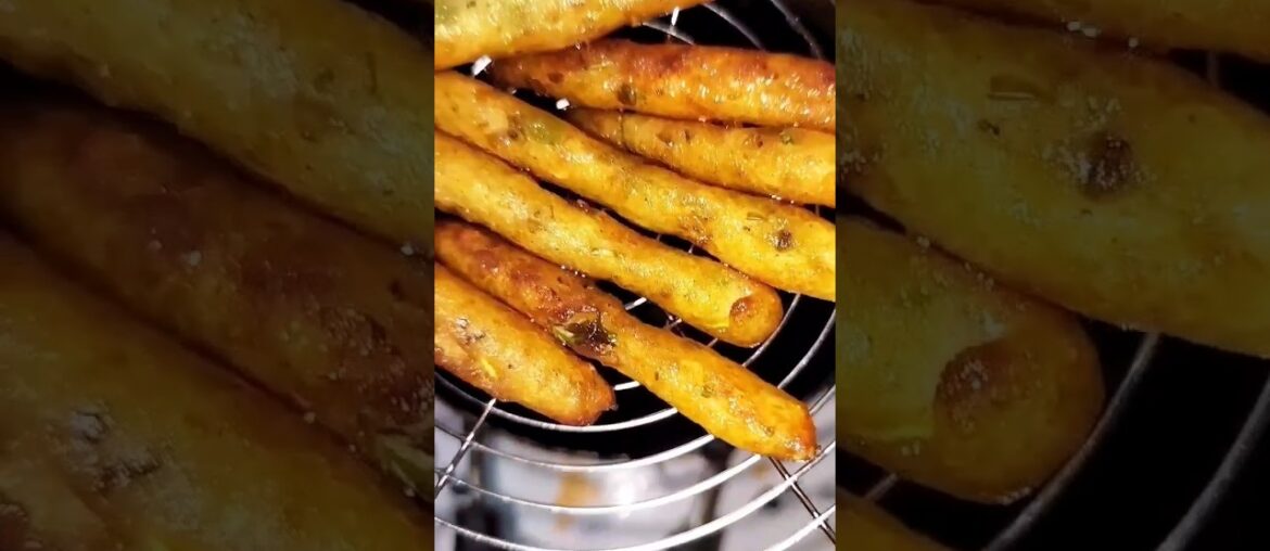 potato finger| Diwali party snacks #frenchfries #potatosnacks #ytshorts #diwali #diwalispecial potato finger| Diwali party snacks #frenchfries #potatosnacks #ytshorts #diwali #diwalispecial