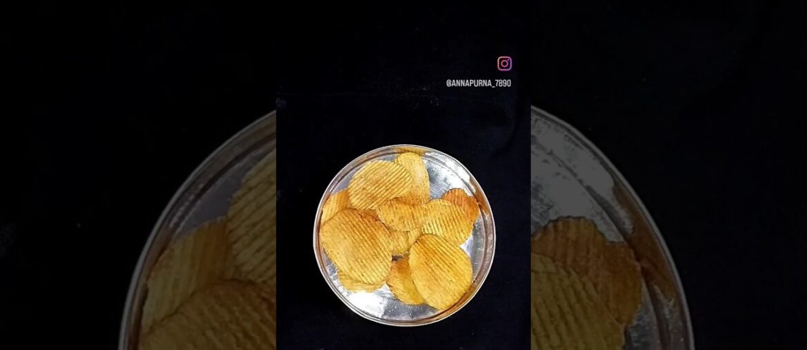 lays cheese #shorts #lays #food