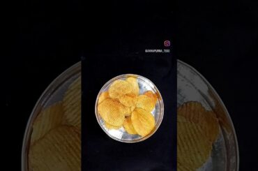 lays cheese #shorts #lays #food