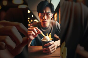 #WeirdFood Combination #Ideas: Unusual #Food Combinations That Surprisingly Taste Good To Some