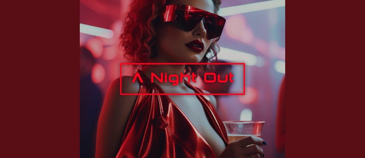 Enjoy French Wine Enjoy French Wine