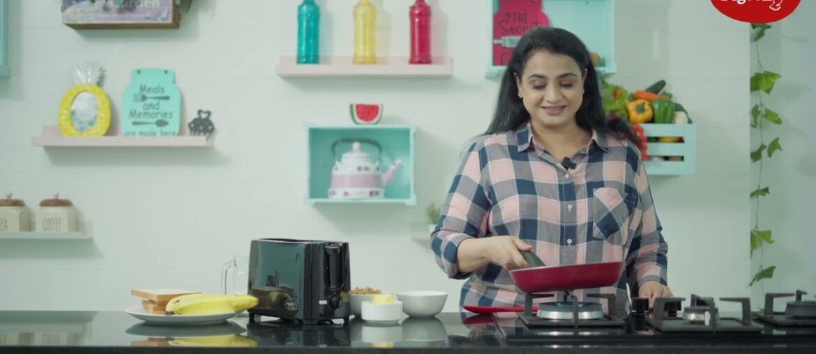 Episode-3 Bonafee toast #masalatadka #chefshaziakhan #masterchefindia #pigeonkitchenappliances Episode-3 Bonafee toast #masalatadka #chefshaziakhan #masterchefindia #pigeonkitchenappliances