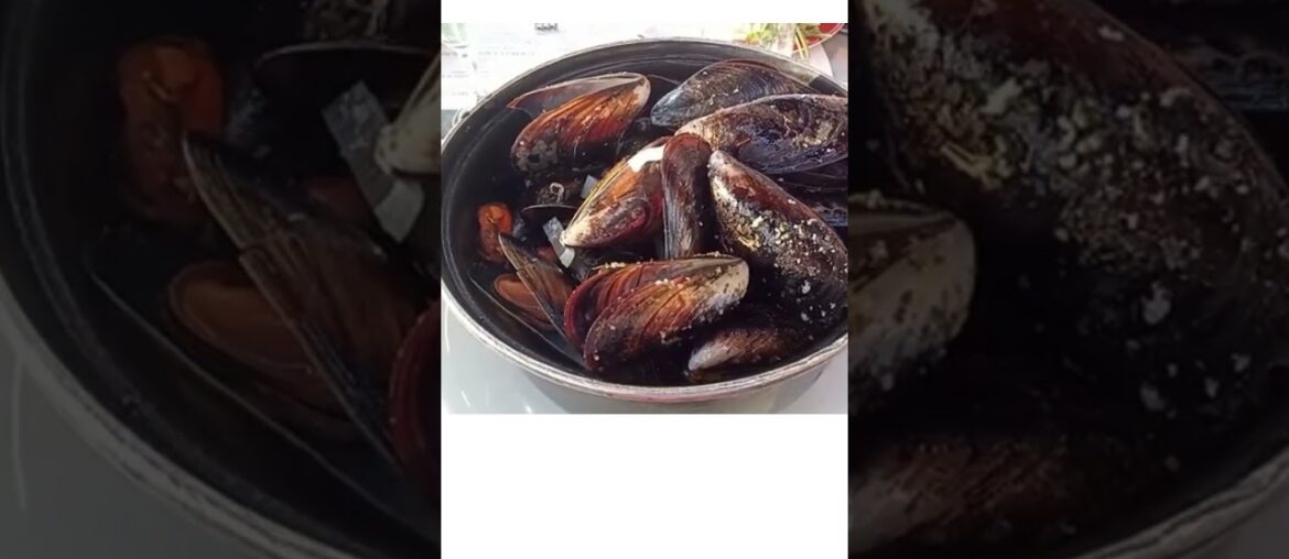 La cocina francesa - le savoir-faire