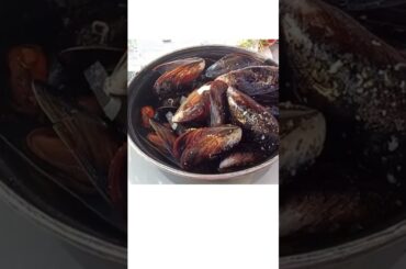 La cocina francesa - le savoir-faire