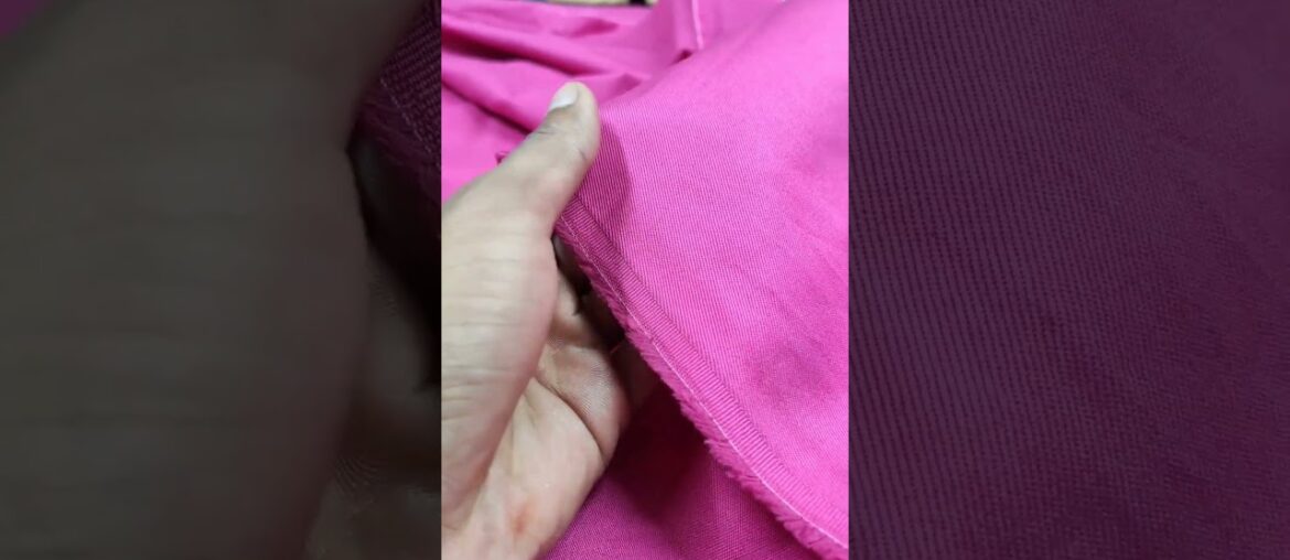 Twinkle Khanna’s Stunning Outfits: French Crepe and Cotton Twill #twinklekhanna #twinkle #crepe Twinkle Khanna's Stunning Outfits: French Crepe and Cotton Twill #twinklekhanna #twinkle #crepe