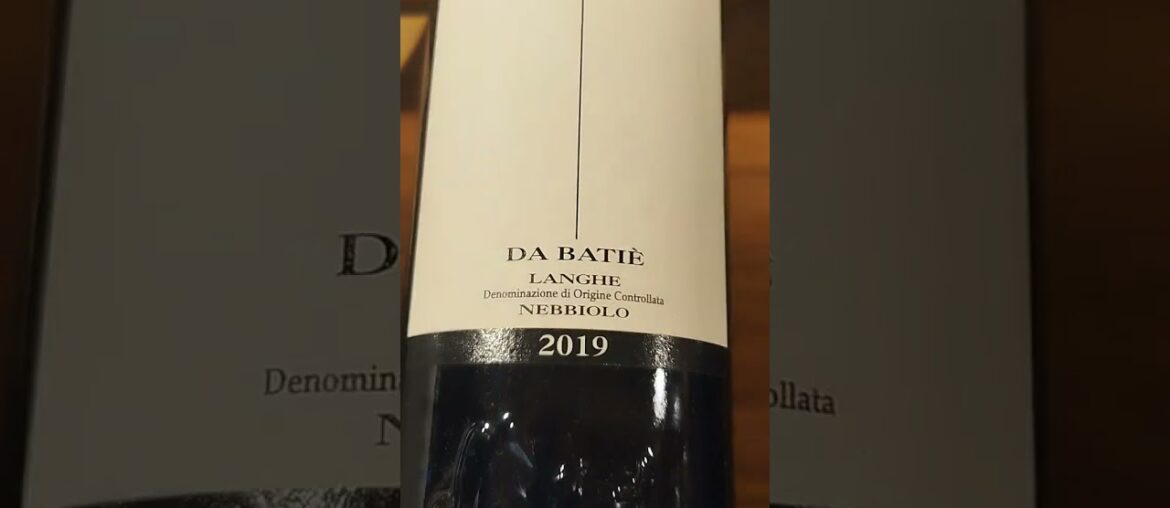 VLOG - WINE TASTING - FRENCH WINE - FRANCE - TRAVEL BLOG - BUYING WINE #shorts