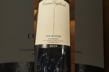 VLOG - WINE TASTING - FRENCH WINE - FRANCE - TRAVEL BLOG - BUYING WINE #shorts