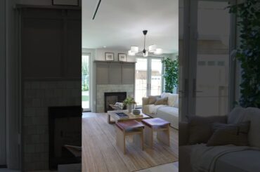 Bespoke New Construction in Colfax Meadows