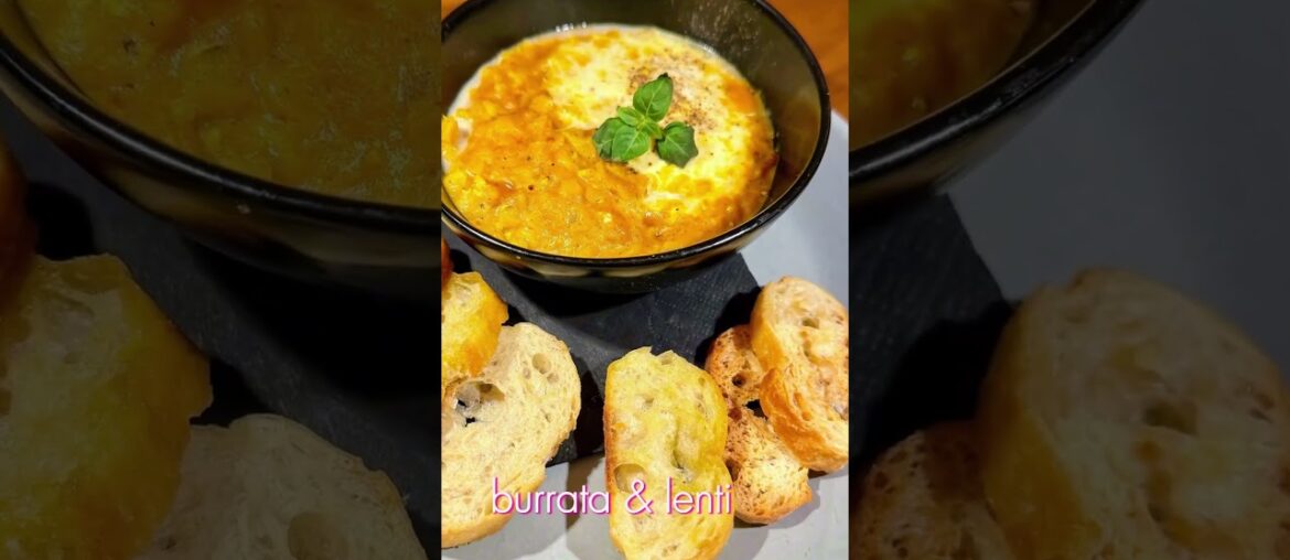 dinner for two @HighSpeedDining